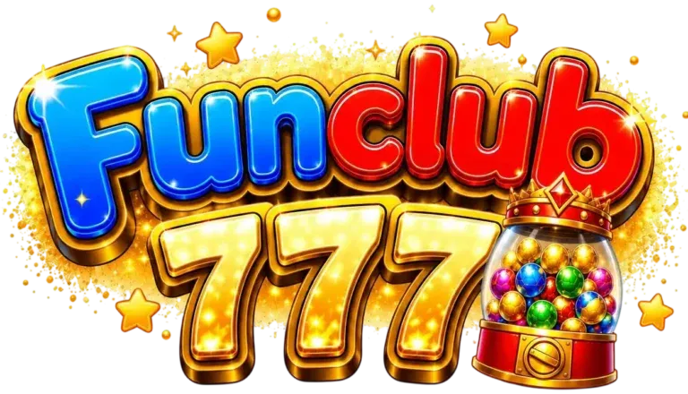 FUNCLUB777
